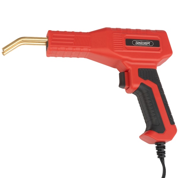 Imagen de producto 5